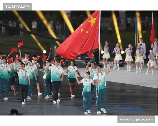 四国队员共享金牌时刻 成都世运会展现真正的体育精神与友谊 四国队员共享金牌时刻 成都世运会展现真正的体育精神与友谊
