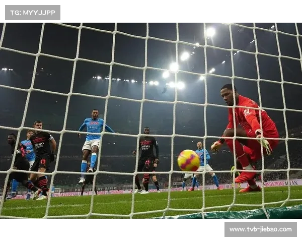 意甲冠军之争愈加激烈 米兰双雄紧追那不勒斯仅差两分