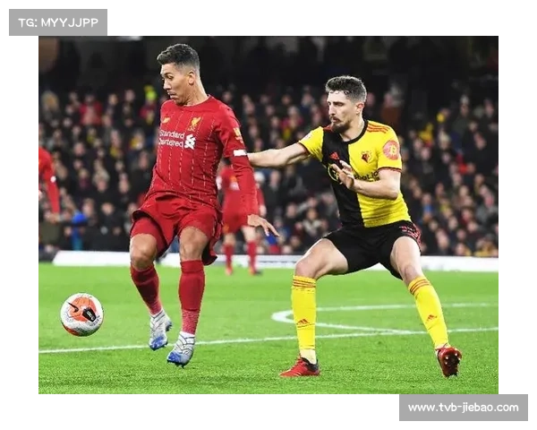 英超俱乐部承诺在可持续发展计划中减少碳排放 英超俱乐部承诺在可持续发展计划中减少碳排放