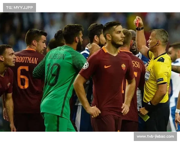 意甲前11轮客场榜：罗马客场表现最佳