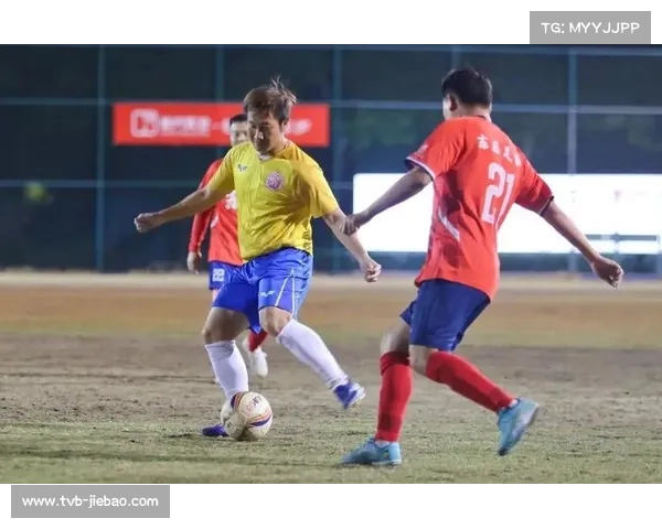 民营俱乐部运营压力增大,广东深圳连续卖出核心球员 民营俱乐部运营压力增大,广东深圳连续卖出核心球员