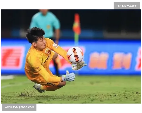 张琳芃11次中超冠军超越郑智,成历史第一人 张琳芃11次中超冠军超越郑智,成历史第一人