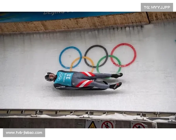 波黑选手德扬·伊利奇技术全面，中国名将赵志康面临严峻考验