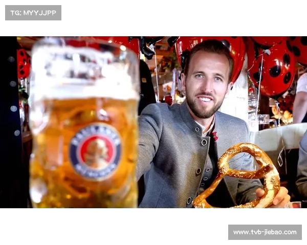 拜仁大胜斯图加特赛后,凯恩坦言球队应对高位逼抢表现成熟 拜仁大胜斯图加特赛后,凯恩坦言球队应对高位逼抢表现成熟