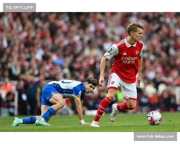 足球书籍《英超战术革命》畅销，瓜迪奥拉作序推荐