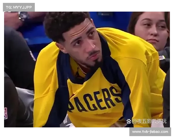 哈利伯顿缺阵步行者六连败,西亚卡姆独木难支 哈利伯顿缺阵步行者六连败,西亚卡姆独木难支