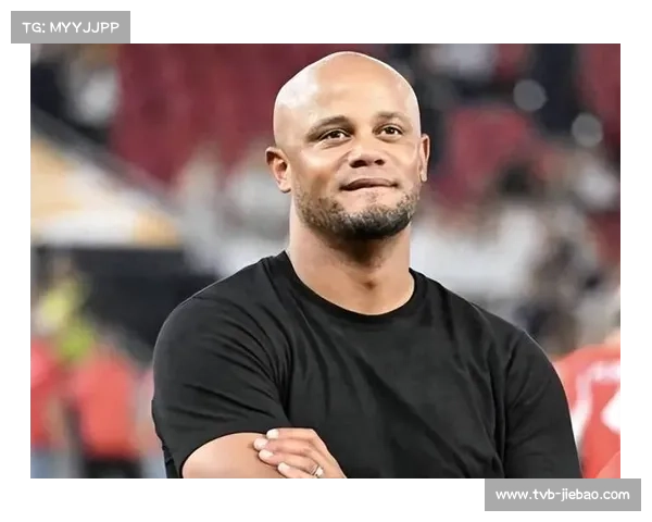 拜仁多名球员伤缺,孔帕尼称阵容深度经受考验 拜仁多名球员伤缺,孔帕尼称阵容深度经受考验