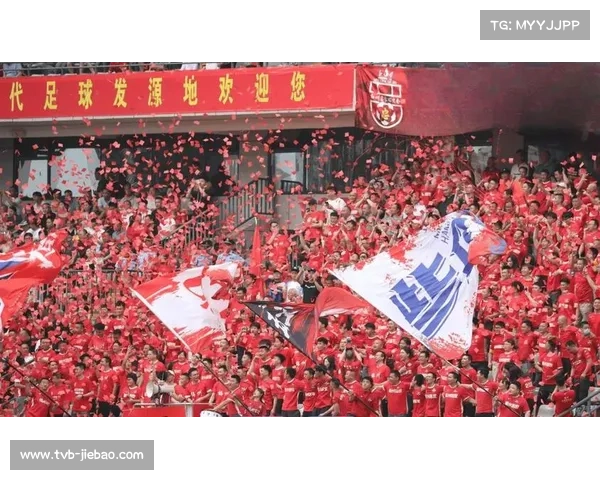 梅州客家降级，连续递补资格规则影响其未来