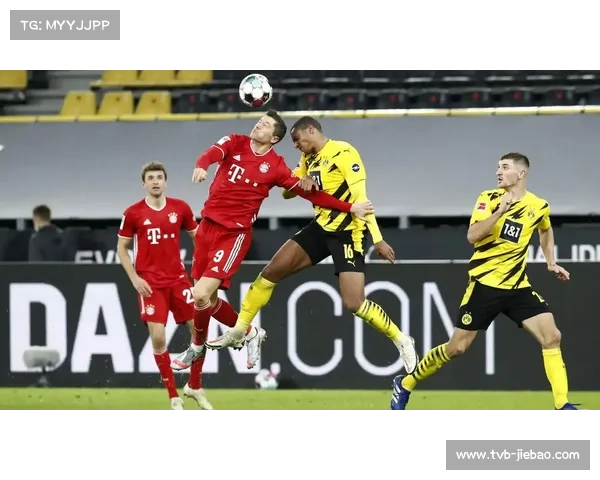 德甲球员身价榜更新,拜仁多特包揽前十占七席 德甲球员身价榜更新,拜仁多特包揽前十占七席