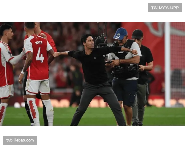 伦敦警方通报：欧冠比赛日酋长球场外逮捕12名闹事球迷