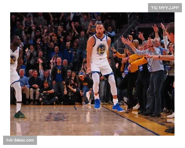 评论：防守效率滑落至联盟中游，卫冕冠军掘金队的季后赛隐忧