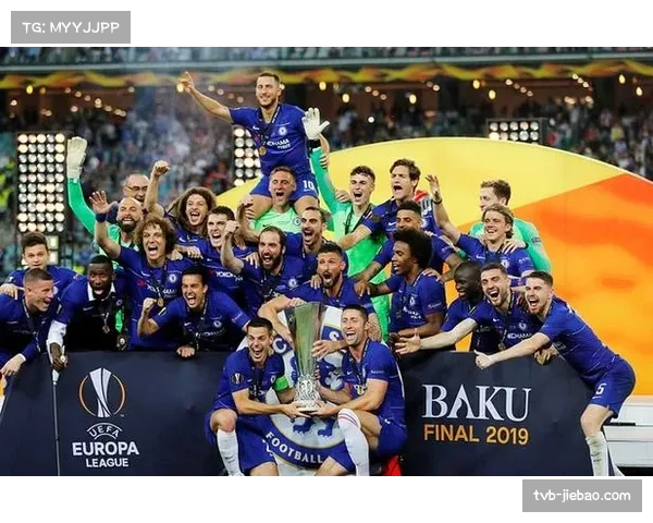 阶段性总结:四月赛果如何重塑西甲下赛季欧战资格版图