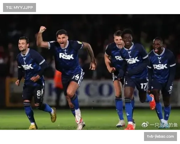 马略卡0-0加的斯，双方合计仅一次射正